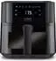 Caso 3185 AirFry 6.0