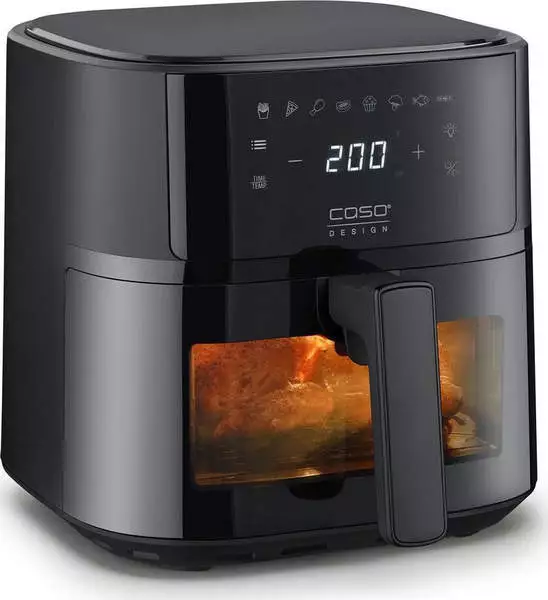 Caso 3185 AirFry 6.0