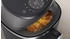 Philips Series 3000 NA332/00 Schwarz/ Kupfer