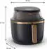 Philips Series 3000 NA332/00 Schwarz/ Kupfer