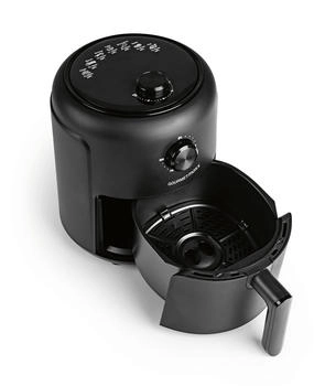 GOURMETmaxx 0052470380