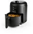 GOURMETmaxx 0052470380