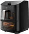 Midea MAD1100DADK