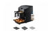 Midea MAD1100DADK
