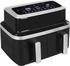 Gutfels Airfry 5010 schwarz