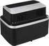 Gutfels Airfry 5010 schwarz