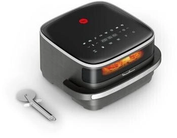 Moulinex Easy Fry XL Surface AL402HF0