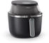 Philips NA331/00