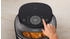 Philips NA331/00