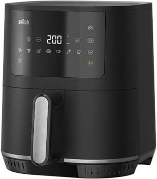 Braun Multifry HF 3030