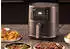 Braun Multifry HF 3030