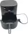 Braun Multifry HF 3030
