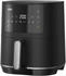 Braun Multifry HF 3030