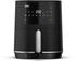 Braun Multifry HF 3030