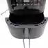Braun Multifry HF 3030
