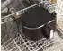 Braun Multifry HF 3030