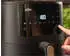 Braun Multifry HF 3030