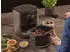 Braun Multifry HF 3030