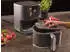 Braun Multifry HF 3030