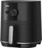 Braun HF3000