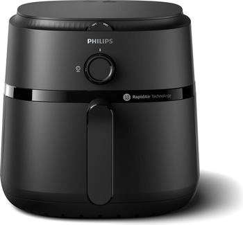Philips NA130/00