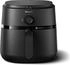 Philips NA130/00