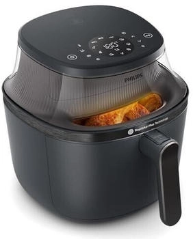 Philips NA330/00