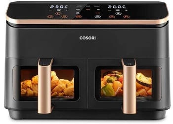 COSORI CAF-R903-AEU