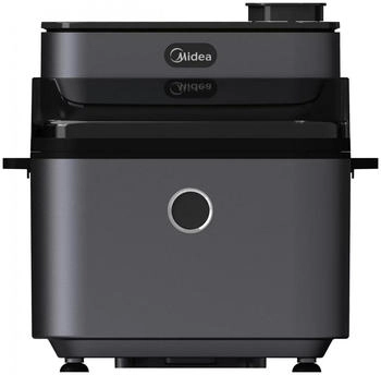 Midea MF-CY75C2