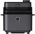 Midea MF-CY75C2