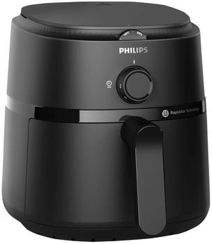9L Doppel Airfryer 2 Schubladen Touchscreen 3040W Dual Zone Heißluftfritteuse 9L Von Cookwise – 2 Schubladen, Touchscreen, 3040 Watt Airfryer XL