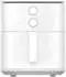 Xiaomi Air Fryer EU Essential Power 1550 Capacity White 6L