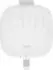 Xiaomi Air Fryer EU Essential Power 1550 Capacity White 6L