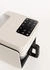 CREATE Air Fryer Mist White