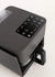 CREATE Air Fryer Mist Black