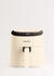 CREATE Fryer Air Pro Compact Broken White
