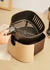 CREATE Fryer Air Pro Compact Sand