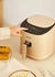 CREATE Fryer Air Pro Compact Sand