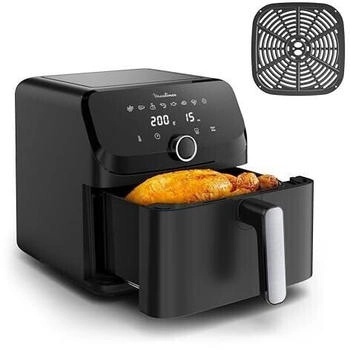 Moulinex EZ8558F0