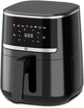 aeco A900003