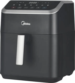 Coolix MAD55000ADK