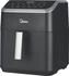 Coolix MAD55000ADK