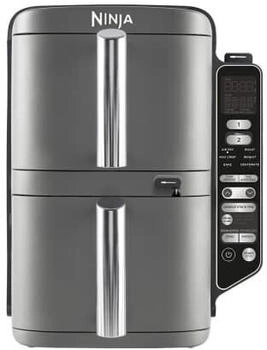Ninja SL451EU