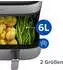 Philips NA555/00