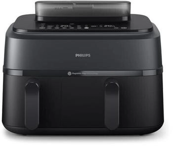 Philips NA550/00