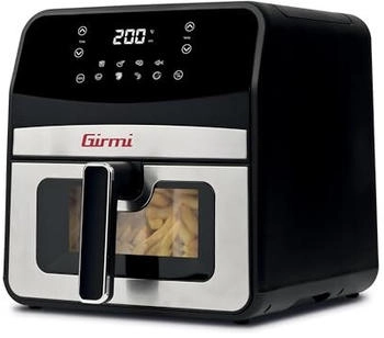 Girmi FG85