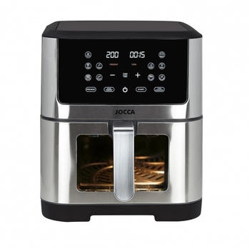Jocca 2298