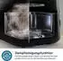 Philips NA552/00