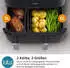Philips NA552/00