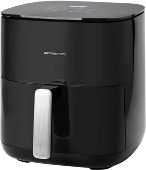 Emerio AF-131797.1